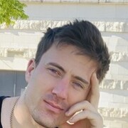  Geta,  Arci, 32
