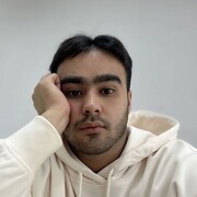  Kunshan,   Marvin, 26 ,   ,   