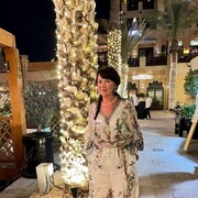  ,   , 57 ,   ,   
