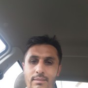 ,   ZAFAR, 41 ,   ,   , c 