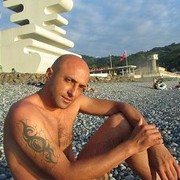  ,   Rustam, 47 ,  