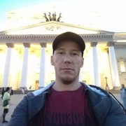  ,   , 44 ,   ,   , c 