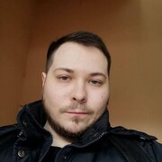  ,   , 31 ,   ,   , c 