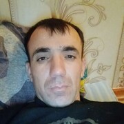 ���������� ������, ���� ������� �����, 38 ���, ������������ ��� ������, ����� � ���������