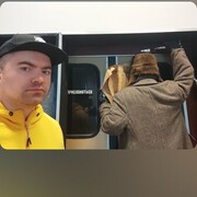 ���������� �����-���������, ���� ������� ����, 38 ���, ������������ ��� ����� � ���������, c�������� ���������, ���������