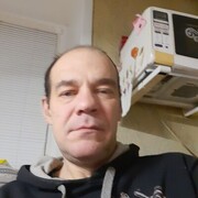 ���������� ��������, ���� ������� ����, 47 ���, ������������ ��� ������, ����� � ���������, c�������� ���������, ���������