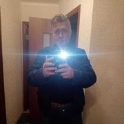 ,   , 51 ,   ,   , c , 