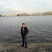  -,   , 31 ,   ,   , c 