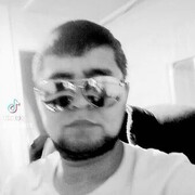 ���������� �������, ���� ������� ������, 37 ���, ������������ ��� ������, ����� � ���������