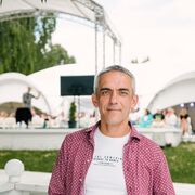  ,   , 40 ,   ,   , c 