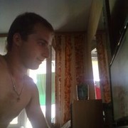  ,   , 36 ,  