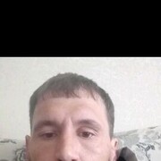 ���������� ����������, ���� ������� ����, 39 ���, ������������ ��� ������, ����� � ���������