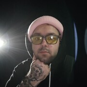 ���������� �������, ���� ����� Vlad, 25 ���, ������������ ��� ������, ����� � ���������, c�������� ���������