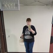  -,   Tatyana, 56 ,   , 