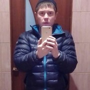  -,   , 40 ,   ,   , c 
