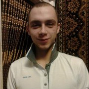 ���������� ����������, ���� ������� �����, 37 ���, ������������ ��� ������, ����� � ���������, c�������� ���������