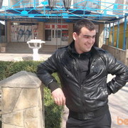  ,   Dimka, 39 ,   ,   , c 