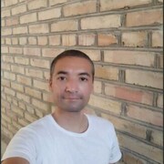 ���������� �������, ������� Sanjar, 38