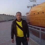 ���������� ������, ���� ������� �����, 39 ���, ������������ ��� ������, ����� � ���������, c�������� ���������