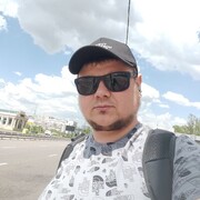  ,   , 31 ,   ,   , c , 