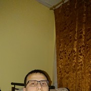  ,   , 31 ,   ,   , c , 