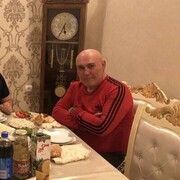 ���������� ���������, ���� ������� �����, 46 ���, ������������ ��� ������, ����� � ���������, c�������� ���������