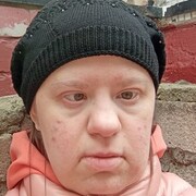  ,   , 36 ,   ,   , 