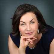  ,   , 56 ,   ,   , c 