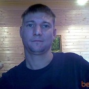  ,   MAVr, 49 ,     , c 