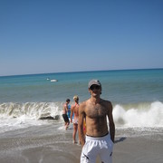  ,   Paata, 48 ,   