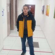  ,   , 37 ,   ,   , c , 