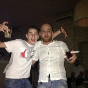 ���������� �������, ���� ������� Bachia13, 34 ����, ������������ ��� ������