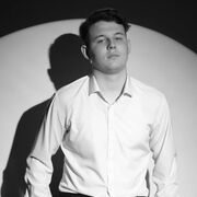 ���������� ������, ������ ������, 18