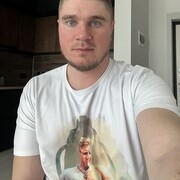 ���������� ������, ���� ������� ������, 35 ���, ������������ ��� ������, ����� � ���������, c�������� ���������