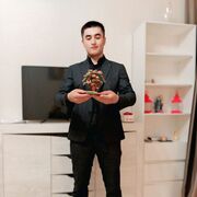 ���������� �����-���������, ���� ����� �����, 23 ����, ������������ ��� ������, ����� � ���������