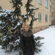 ���������� ������, ���� ������� �����, 57 ���, ������������ ��� ����� � ���������, c�������� ���������