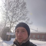  ,   , 41 ,   ,   , c , 