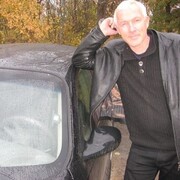 ���������� ��������, ���� ������� ������, 55 ���, ������������ ��� ������, ����� � ���������, c�������� ���������