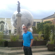  Longquan,  Arturas, 27
