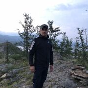  ,   , 38 ,   c 