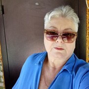 ���������� �������, ���� ������� �����, 66 ���, ������������ ��� ������, ����� � ���������