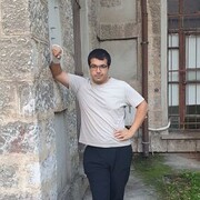 ���������� �������, ���� ������� Yilmaz, 27 ���, ������������ ��� ������, ����� � ���������