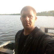  ,   , 32 ,   ,   , 