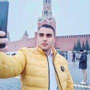 ���������� ������, ���� ������� Mihail, 40 ���, ������������ ��� ������, ����� � ���������