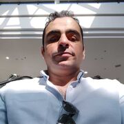  ,   Tarkan, 43 ,   ,   