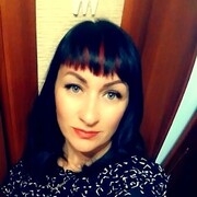 ���������� ������, ���� ������� �����, 36 ���, ������������ ��� c�������� ���������