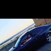 ���������� ���������� �����, ���� ������� �������, 40 ���, ������������ ��� ������, ����� � ���������, c�������� ���������, ���������