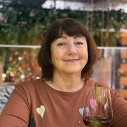 ���������� ������-��-����, ���� ������� �������, 63 ����, ������������ ��� ����� � ���������, c�������� ���������