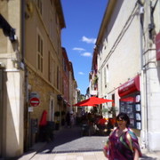  ,   , 62 ,     , c 
