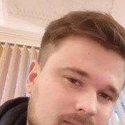 ���������� ��������, ���� ������� ���������, 34 ����, ������������ ��� ������, ����� � ���������, c�������� ���������, ���������